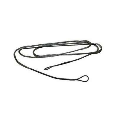 Тетива Dacron String 60"