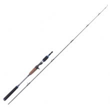 Удилище Elite BLUE JERK, 160см, 50-200г