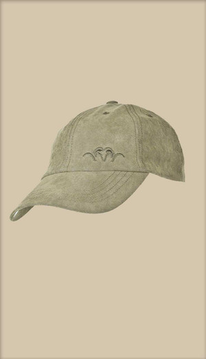 Кепка Angali2 Summer