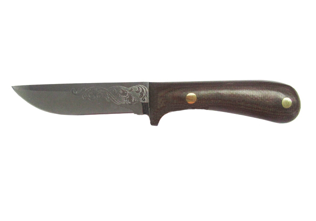 Нож НС-62