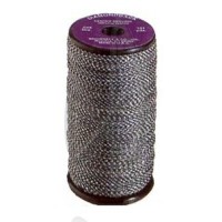 Обмоточная нить Brownel Diamond Black 0.022