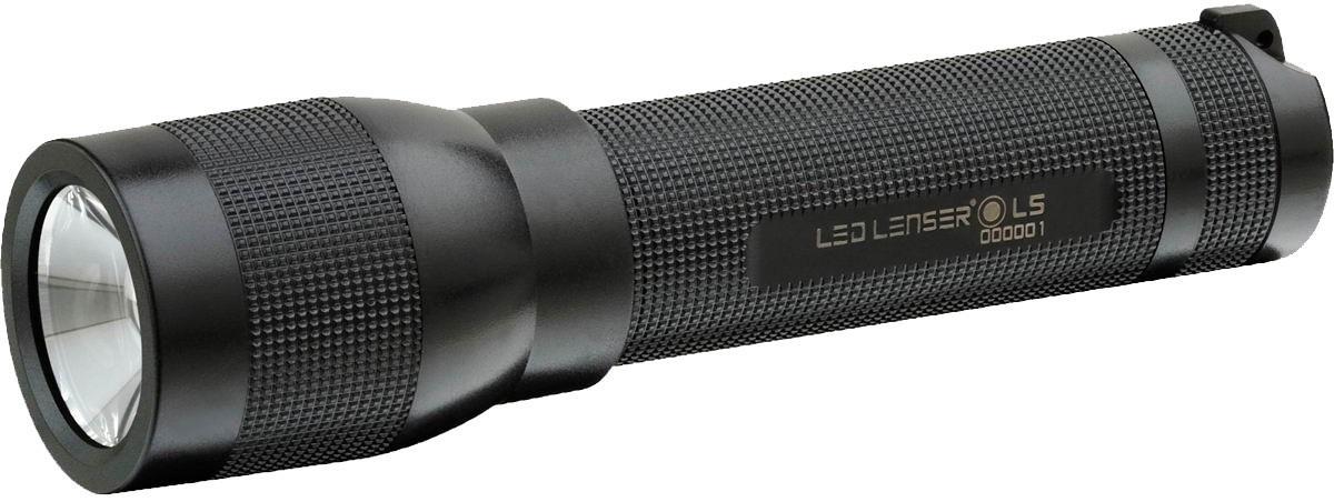 Фонарь L5