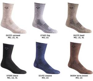 Носки Pathfinder