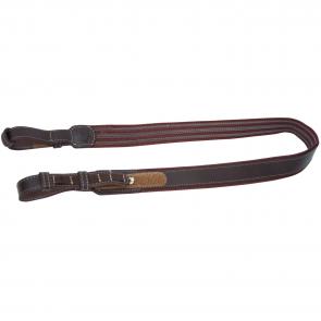 Ремень ОР-7, для оружия