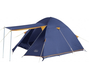 Палатка Тур-2
