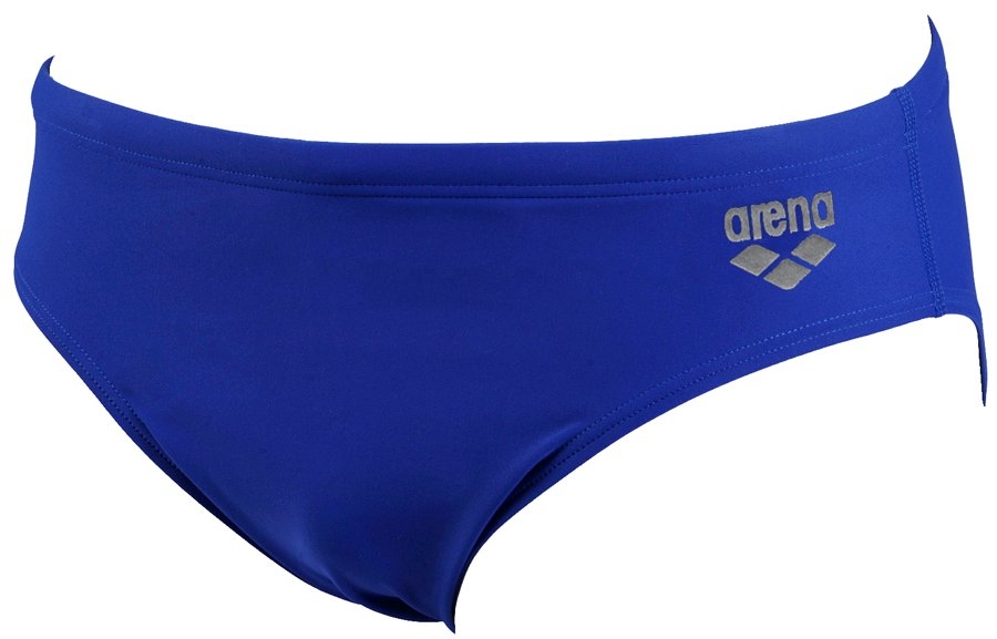 Плавки Satamis