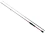 Удилище  "Ninja-Z JS" 762MLFS, 230см, 5-25г