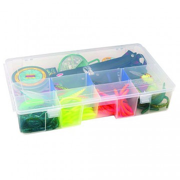 Коробка 7003R