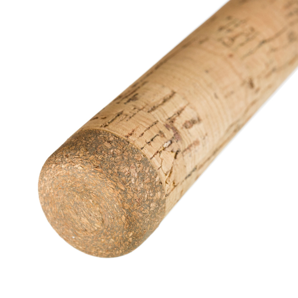 Удилище "Vulcan" 702 MFS, 2.10м, 10-30г,