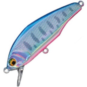 Воблер D-Incite 44, №11