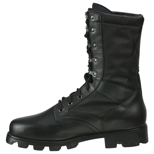 Берцы "Калахари" демисезон