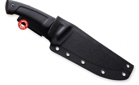 Нож "Scout", разделочный