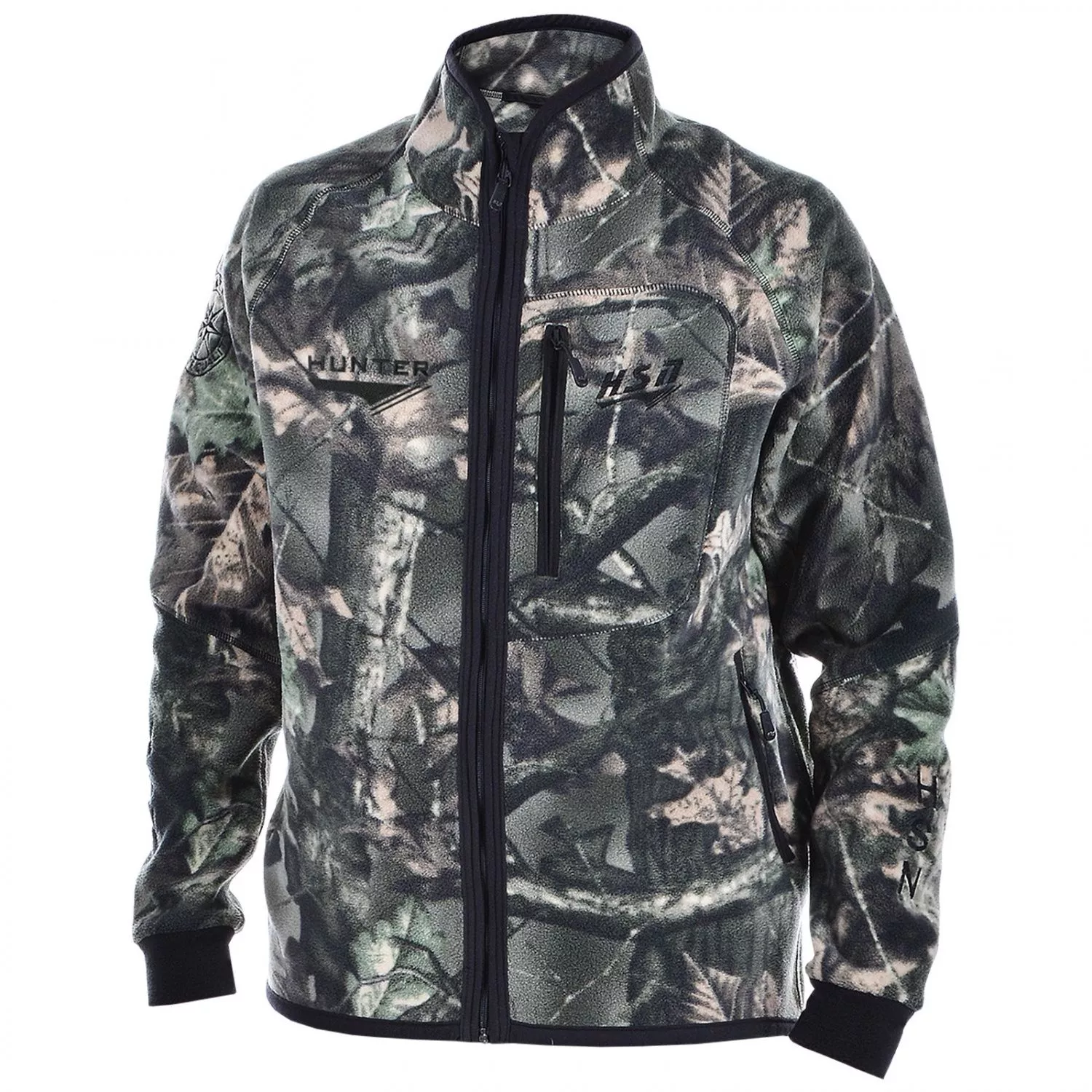 Костюм "Discovery", флис (380), арт 9994-14