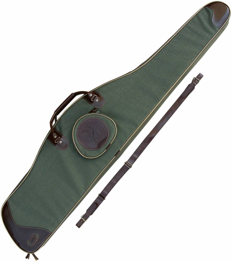 Чехол Беретта ружейный №2 139см