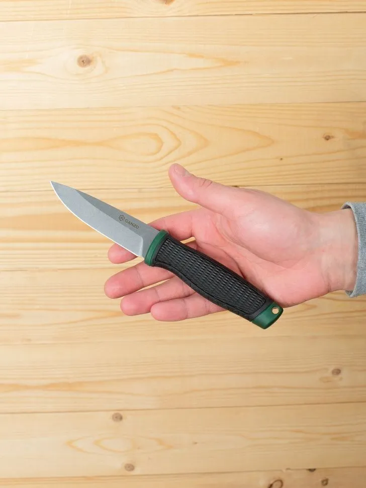 Нож  туристический G806-GВ