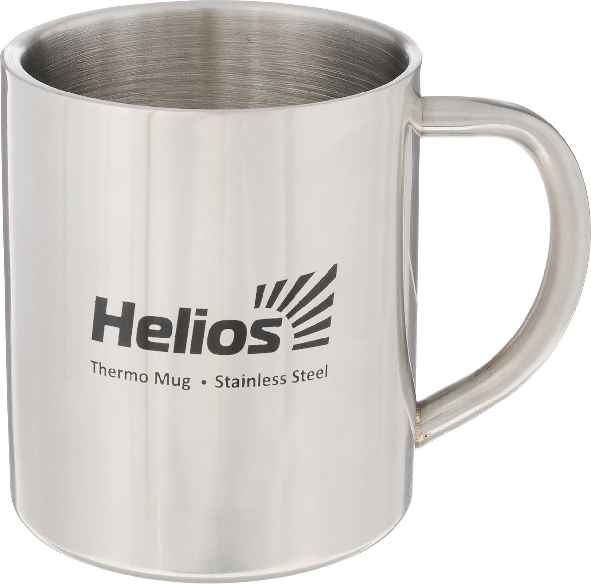 Термокружка HS.TK-009 0,3л