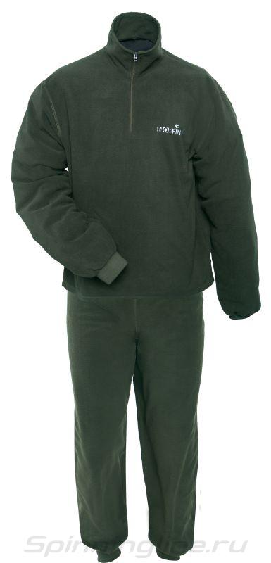 Термобелье Body Line