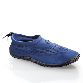 Туфли Cubaqua  Aqua Shoe р41-46