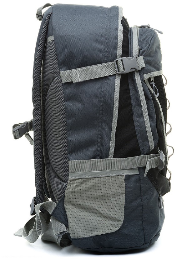 Рюкзак Slalom 55, N