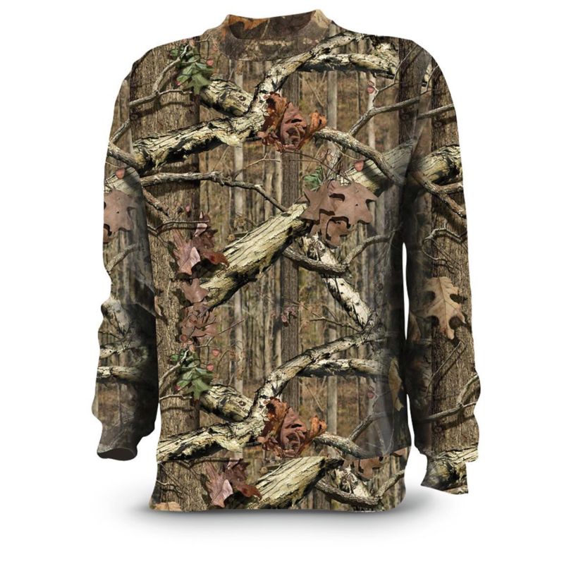 Рубашка для охоты,Mens*shirt