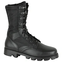 Берцы "Калахари" демисезон