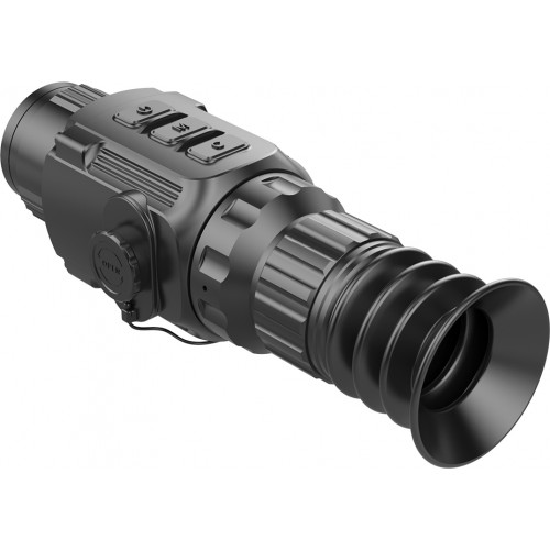 Прицел тепловизионный XD75 (без крепл.)