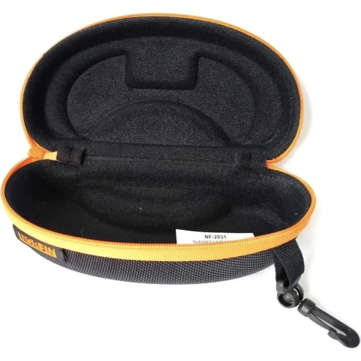 Чехол для очков Чехол для очков