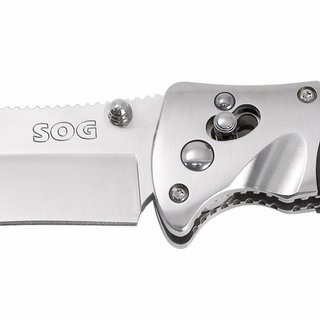 Нож складной Tomcat 3.0 (с фикс., сталь VG10)