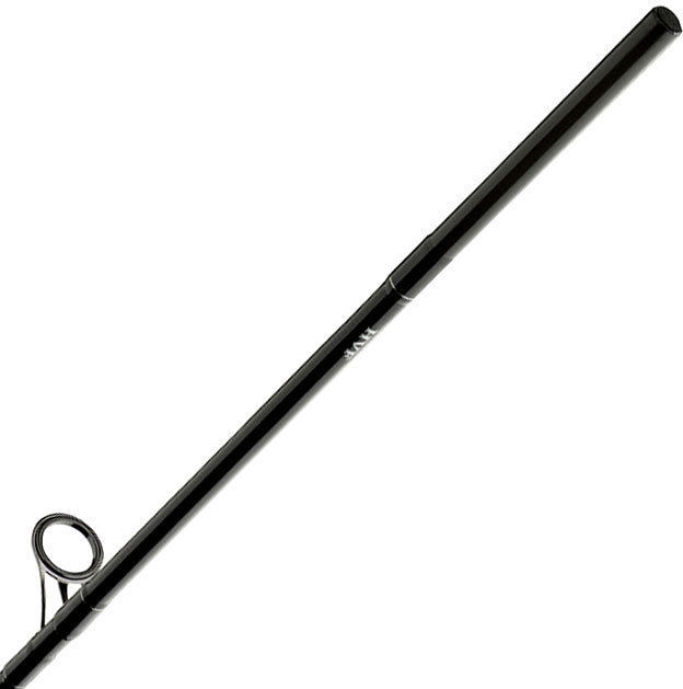 Удилище "Legalis UL Spin", 190см, 2-12г