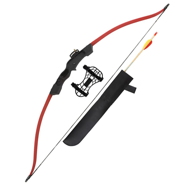 Лук "Олимпик" (юниор)  7кг