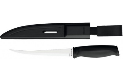 Нож Fish рыбака №6