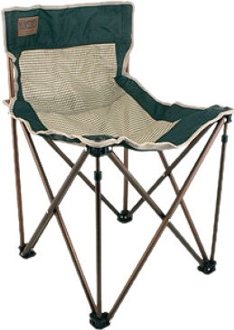 Кресло Traveller S