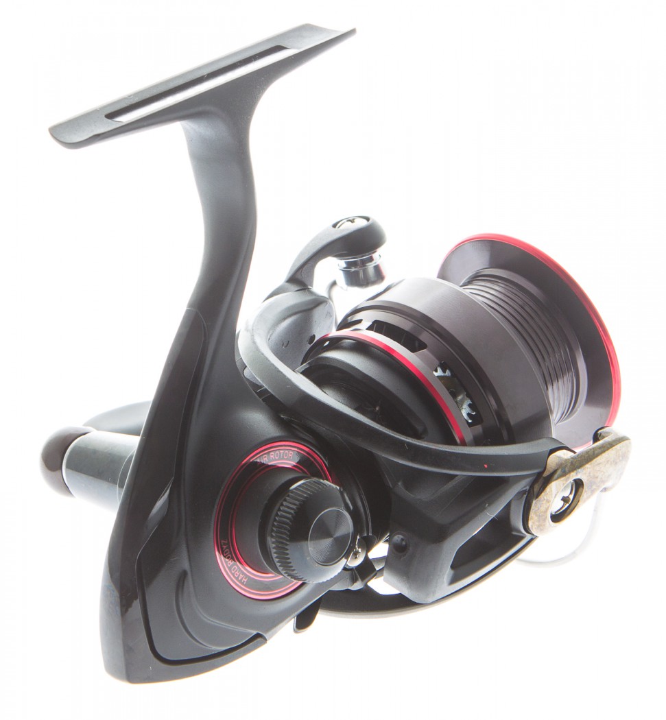 Катушка LG 3000A