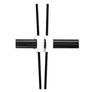 Бегунок для блочного лука