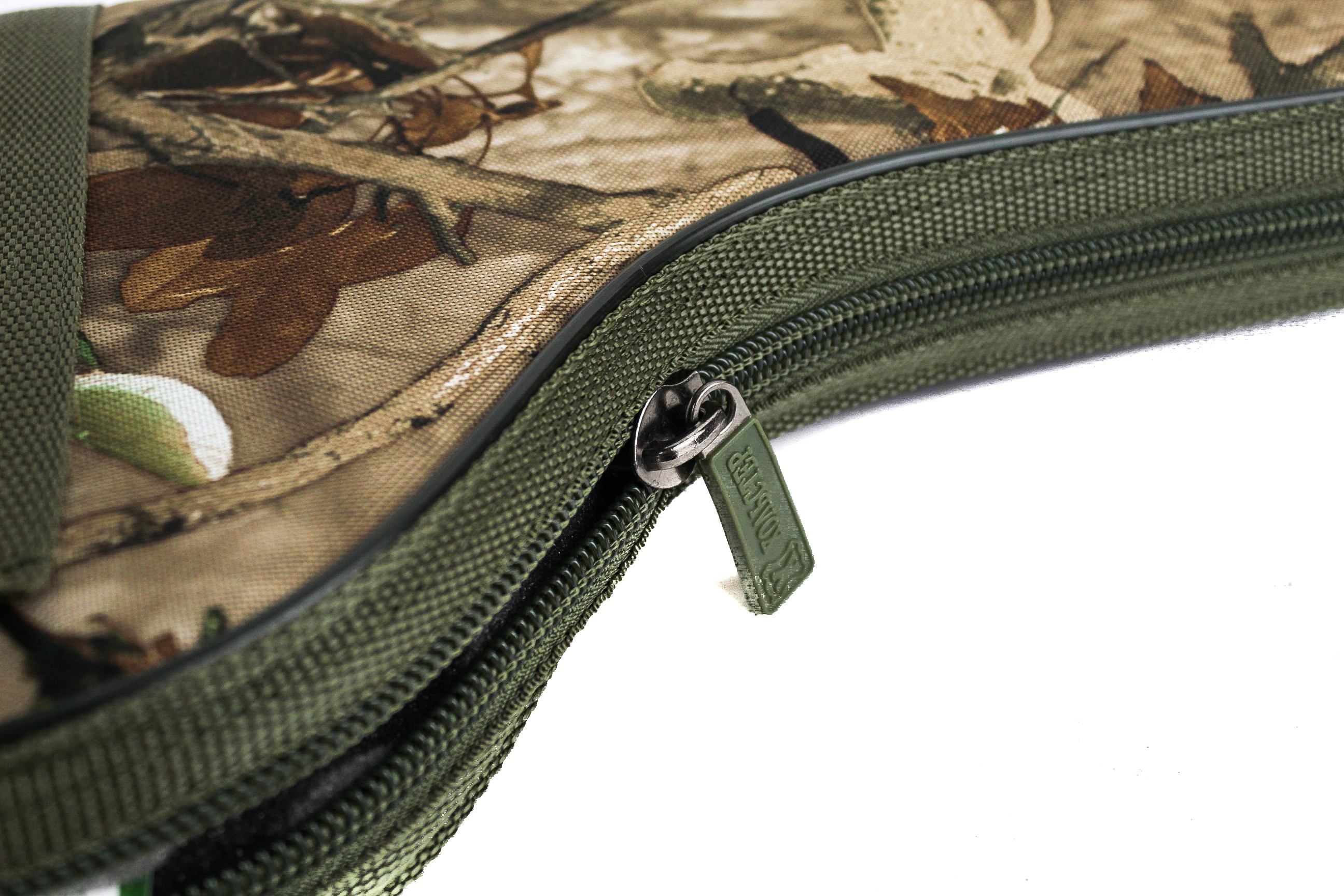 Кейс ИЖ-27 (поролон, кордура)