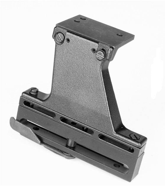 Кронштейн Вепрь/ПНС