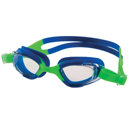 Очки для плавания Evo Kids