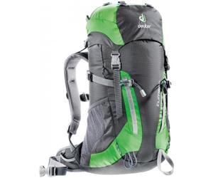 Рюкзак Family Climber