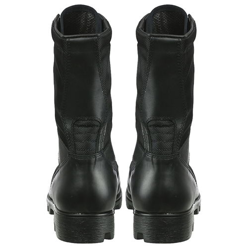 Берцы "Калахари" демисезон