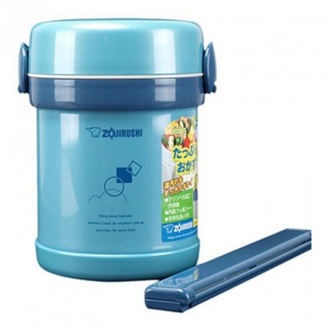 Термос SL-MEE 07AB