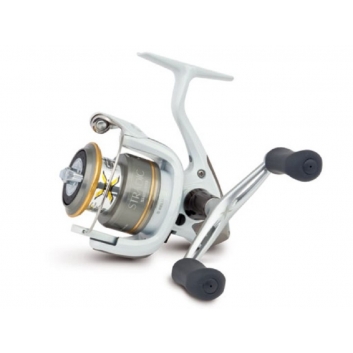 Катушка STRADIC 2500 FD