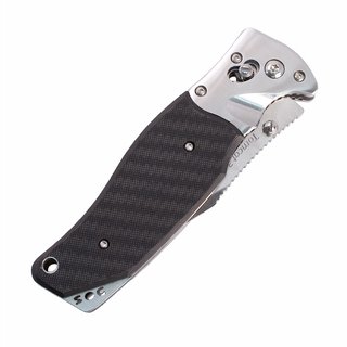 Нож складной Tomcat 3.0 (с фикс., сталь VG10)