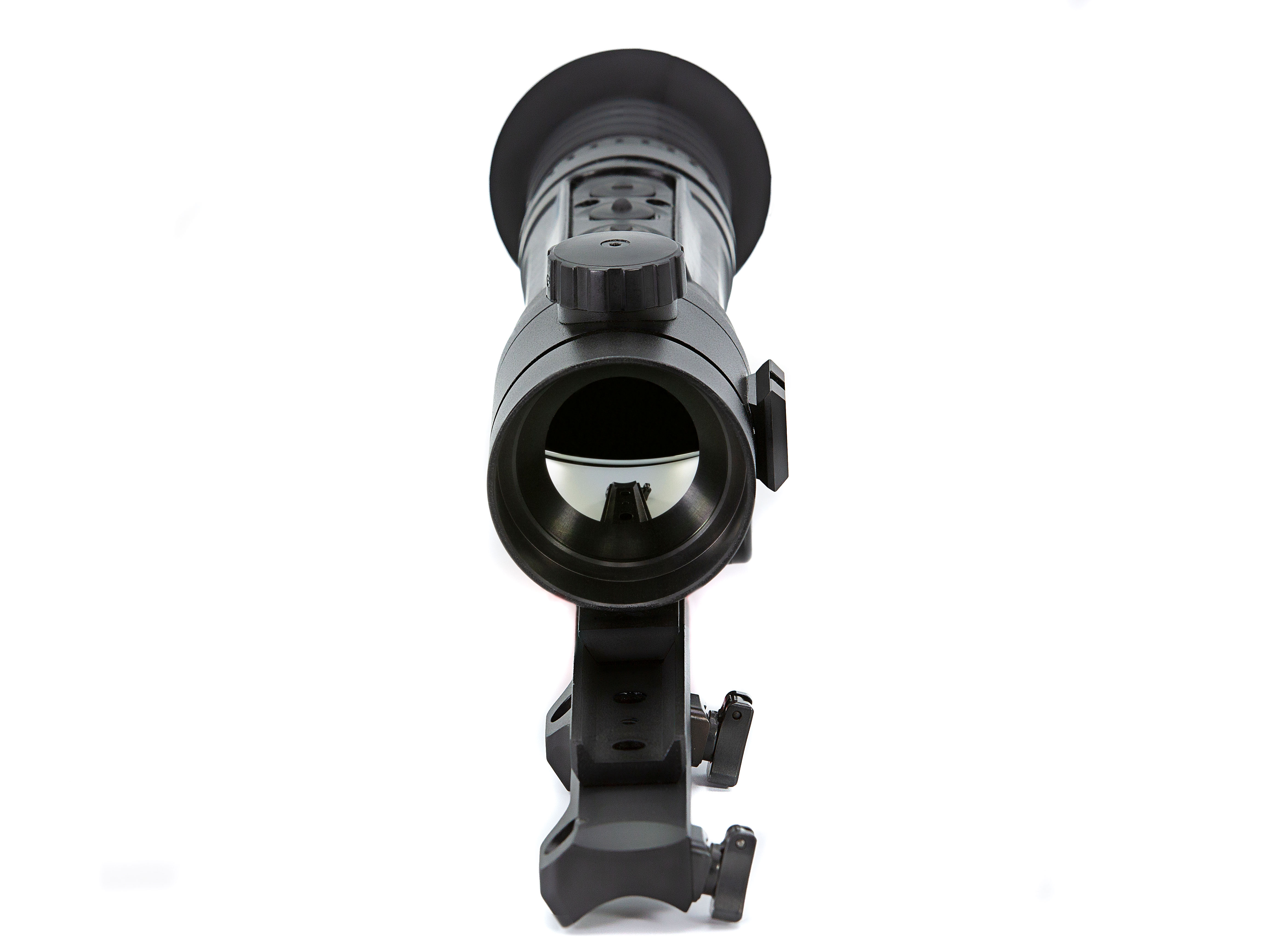 Прицел тепловизионный "Venator"