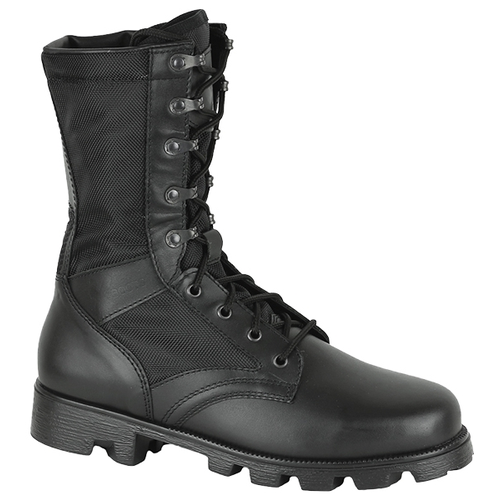 Берцы "Калахари" демисезон