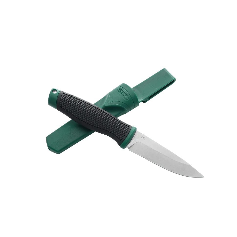 Нож  туристический G806-GВ