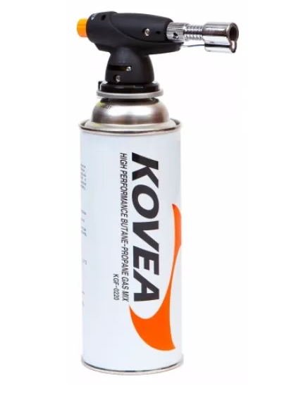 Резак Auto KT-2301