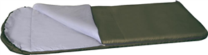 Спальный мешок "Одеяло +5"