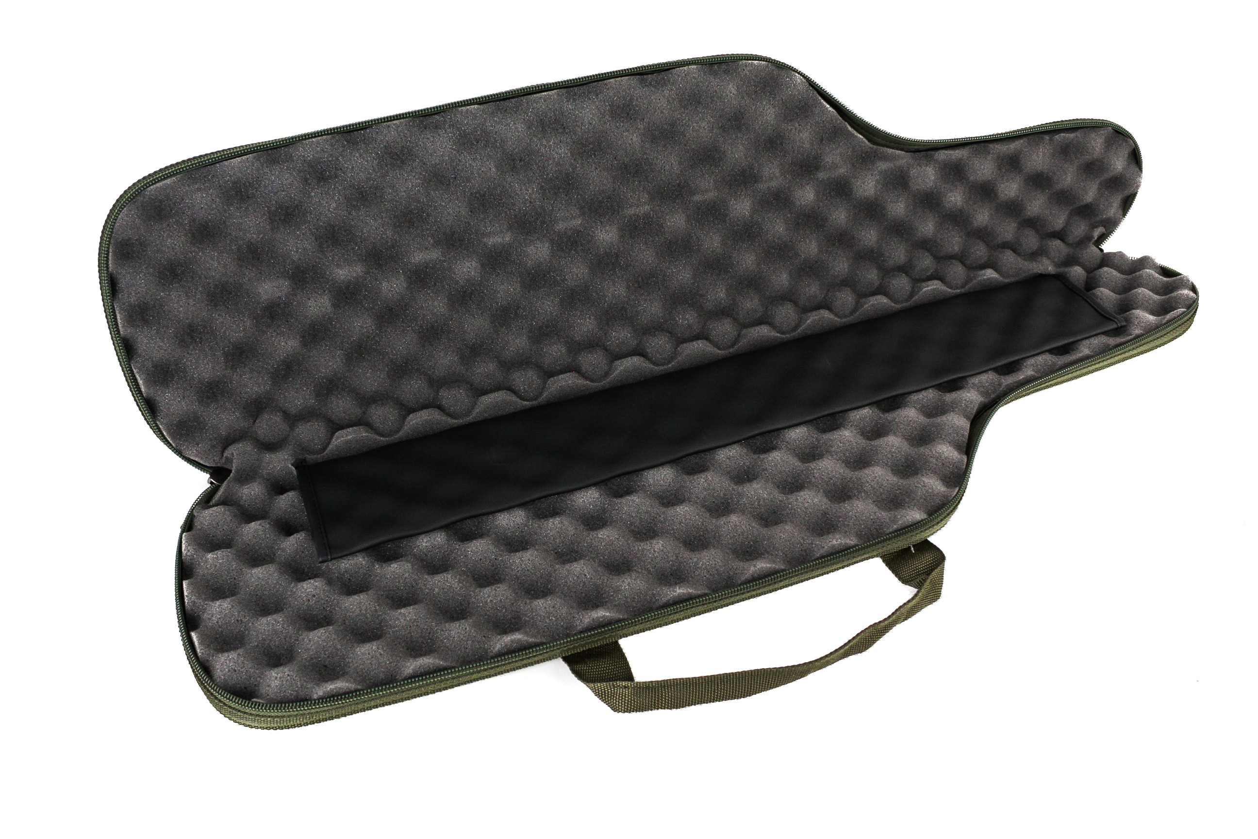 Кейс ИЖ-27 (поролон, кордура)