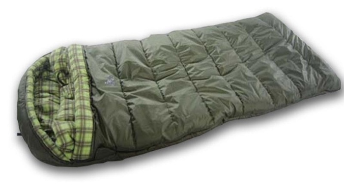 Спальный мешок MK 2.83 (одеяло)