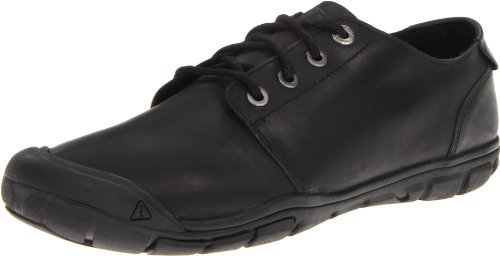 Ботинки Bleeker Lace CNX